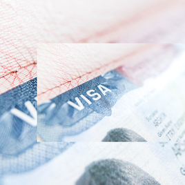 Tourist Visa Assistance