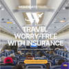 Travel Insurance