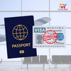 Tourist Visa Assistance