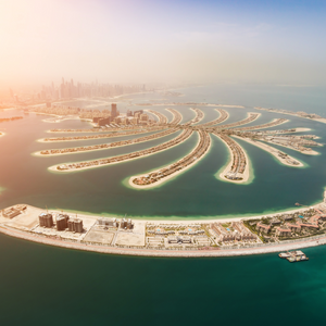 7D6N | Habibi Dubai & Abu Dhabi | JANUARY - MARCH 2026