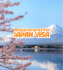 Japan Visa