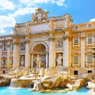 11D10N | Europe Escape | APR 2025