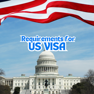 US Visa