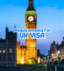 UK Visa