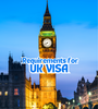 UK Visa