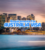 Australia Visa