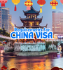 China Visa