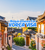 Korean Visa