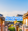 Korean Visa