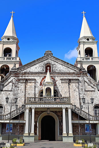 4D3N | GO ILOILO - GUIMARAS  | APR-NOV 2026