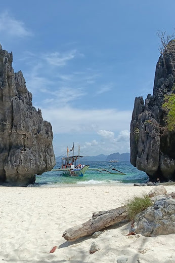 4D3N | GO EL NIDO | APR-NOV 2026
