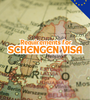 Schengen Visa