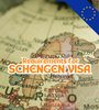 Schengen Visa