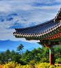 6D4N | Delightful Korea (Summer Season) | AUGUST - SEPTEMBER 2025
