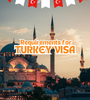 Turkey Visa