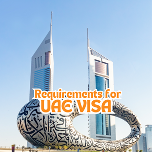UAE Visa