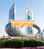 UAE Visa