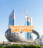 UAE Visa