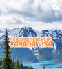 Canada  Visa