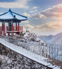 6D4N | Delightful Korea (Winter Season) | DECEMBER 2025