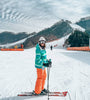 6D4N | Delightful Korea with Skiing Tour (Winter Season) | DECEMBER 2025