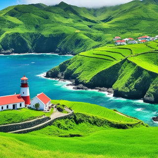 4D3N | BATANES | SEPT 2025 TO JUNE 2026