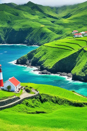 4D3N | BATANES | SEPT 2025 TO JUNE 2026