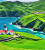 4D3N | BATANES | SEPT 2025 TO JUNE 2026