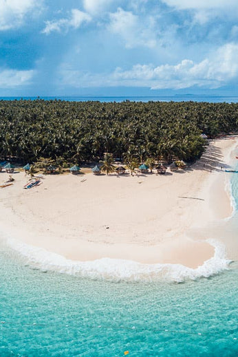 5D4N | GO SIARGAO | MAR-JUN 2026