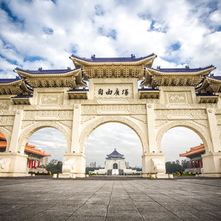 4D3N | TAIWAN | APR-JUN 2025