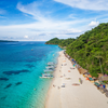 4D3N Boracay All-In for the Months of June-July