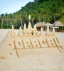 4D3N Boracay All-In for June (Beachfront)