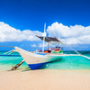 4D3N Boracay All-In for the Months of June-July