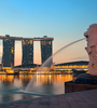 3D2N Singapore | Free & Easy